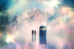 EN ILLAPEL SE INAUGURA EL EMBLEMÁTICO ESTADIO “TIERRA DE ORO Y SOL”, DE LA VILLA SAN RAFAEL