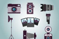 VICUÑA CUENTA CON INFRAESTRUCTURA DE PRIMER NIVEL PARA EL DESARROLLO DEL DEPORTE ELQUINO