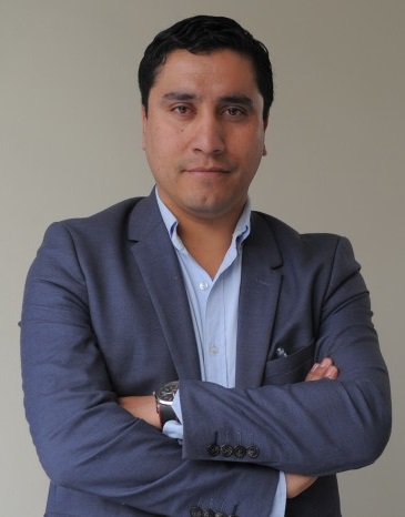 Imagen foto_00000001