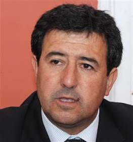 Imagen foto_00000002