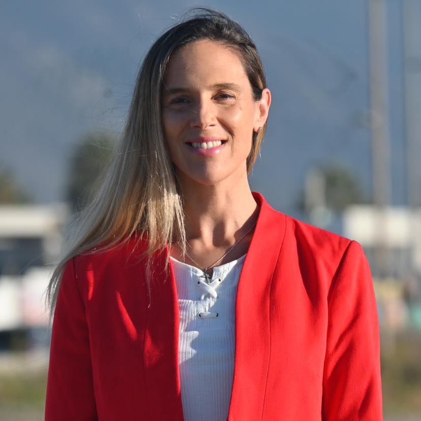 Imagen foto_00000003