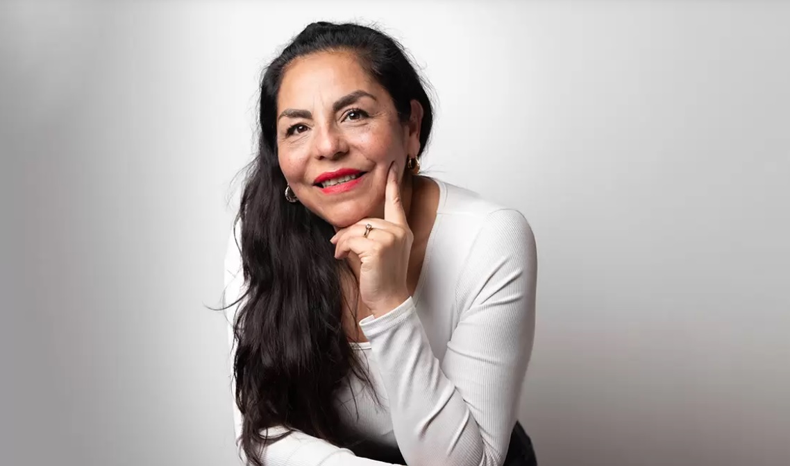 Imagen foto_00000003