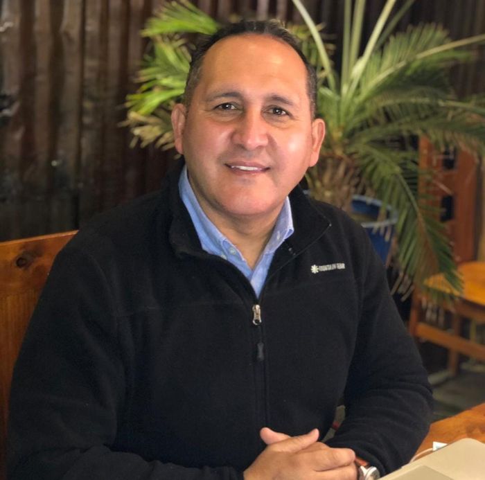 Imagen foto_00000003