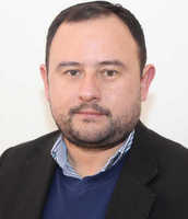 Imagen foto_00000002