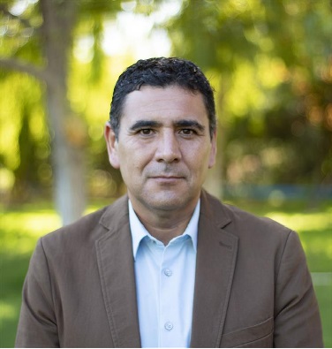 Imagen foto_00000003