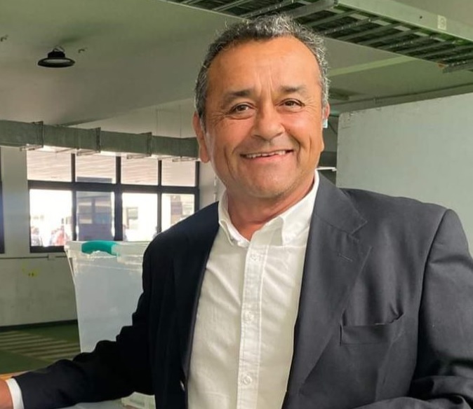 Imagen foto_00000003