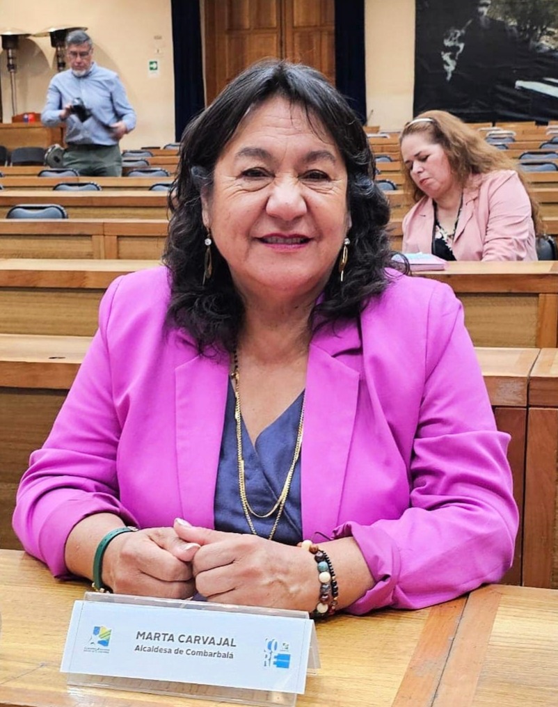 Imagen foto_00000003