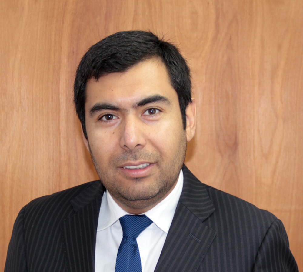 Imagen foto_00000003