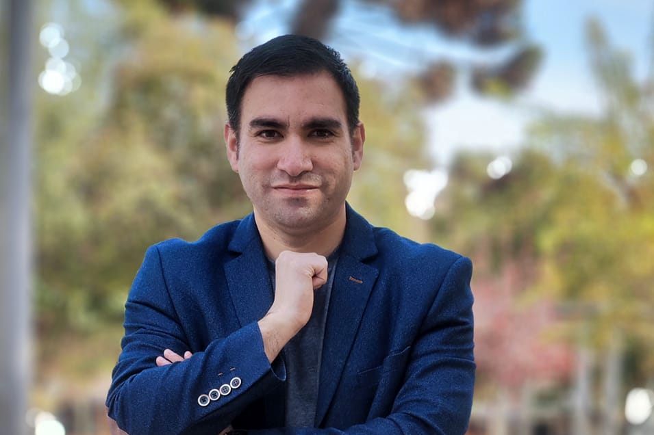 Imagen foto_00000003