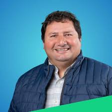 Imagen foto_00000003