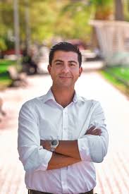 Imagen foto_00000005