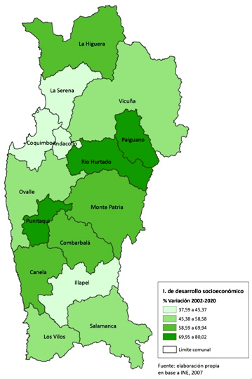 Imagen foto_00000017