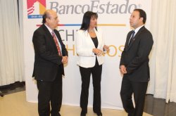 COORDINAN RED DE FOMENTO PARA APOYAR EL EMPRENDIMIENTO DE LAS MUJERES