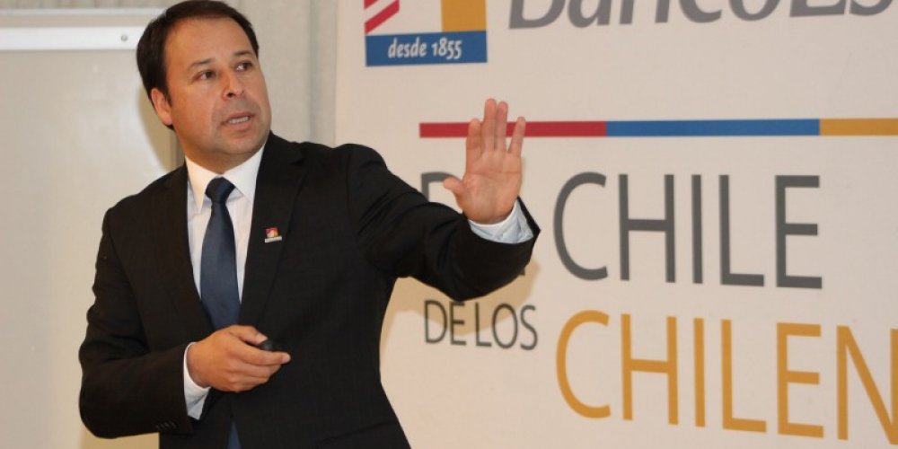 COORDINAN RED DE FOMENTO PARA APOYAR EL EMPRENDIMIENTO DE LAS MUJERES