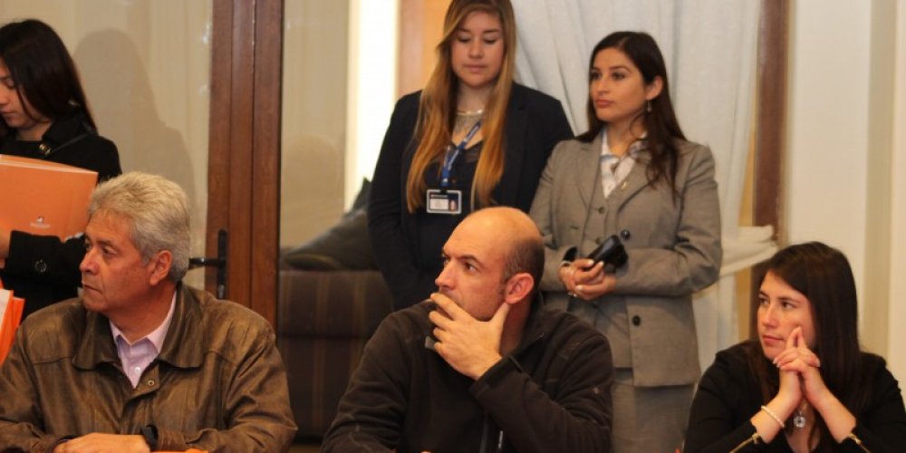 COORDINAN RED DE FOMENTO PARA APOYAR EL EMPRENDIMIENTO DE LAS MUJERES