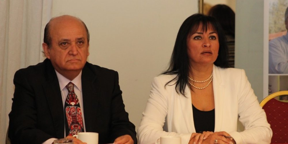 COORDINAN RED DE FOMENTO PARA APOYAR EL EMPRENDIMIENTO DE LAS MUJERES