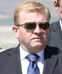 Imagen foto_00000001