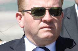 Cristián Martínez González