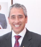 Miguel Ángel Cuadros Moreno