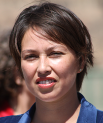 Imagen foto_00000001