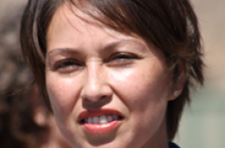 Tarcila Piña Riquelme