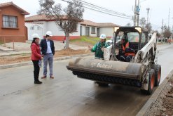 ADELANTAN REAPERTURA DE GABRIEL GONZÁLEZ VIDELA PARA DESCONGESTIONAR EL TRÁNSITO POR COPA AMÉRICA
