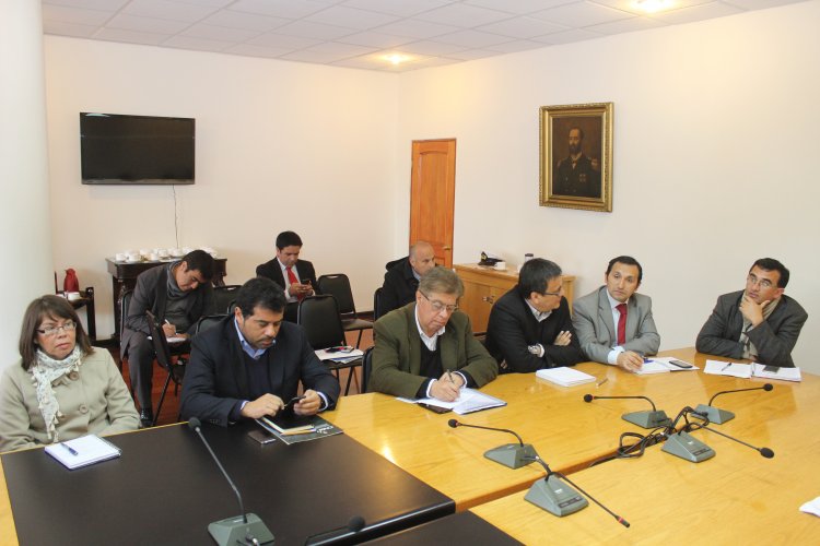 BALANCE DE COPA AMÉRICA DESTACA SEGURIDAD, COORDINACIÓN, Y GANANCIAS PARA EL TURISMO