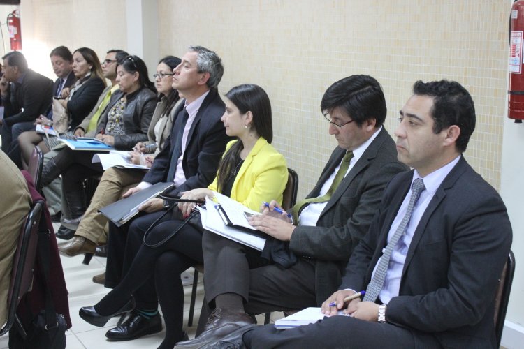 GOBIERNO ANUNCIA CATASTRO DE DEUDORES PARA INTERCEDER ANTE LA BANCA PRIVADA