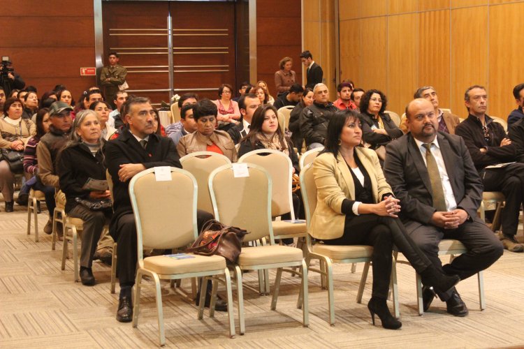 TRABAJAN PARA MEJORAR LA CALIDAD DE LOS SERVICIOS Y OFICIOS TURÍSTICOS