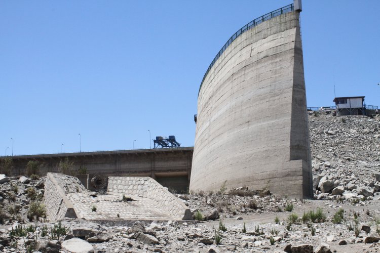 INTENDENTA HANNE UTRERAS IMPULSA NUEVA MEDIDA DE APOYO PARA LOS PEQUEÑOS PRODUCTORES RURALES