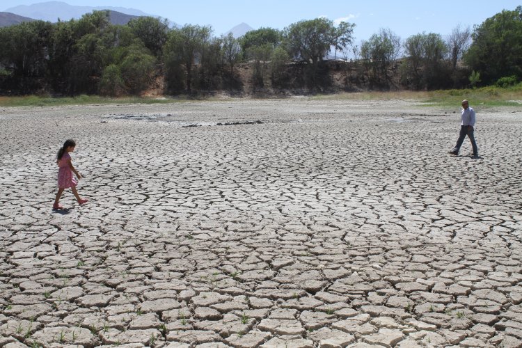 INTENDENTA HANNE UTRERAS IMPULSA NUEVA MEDIDA DE APOYO PARA LOS PEQUEÑOS PRODUCTORES RURALES