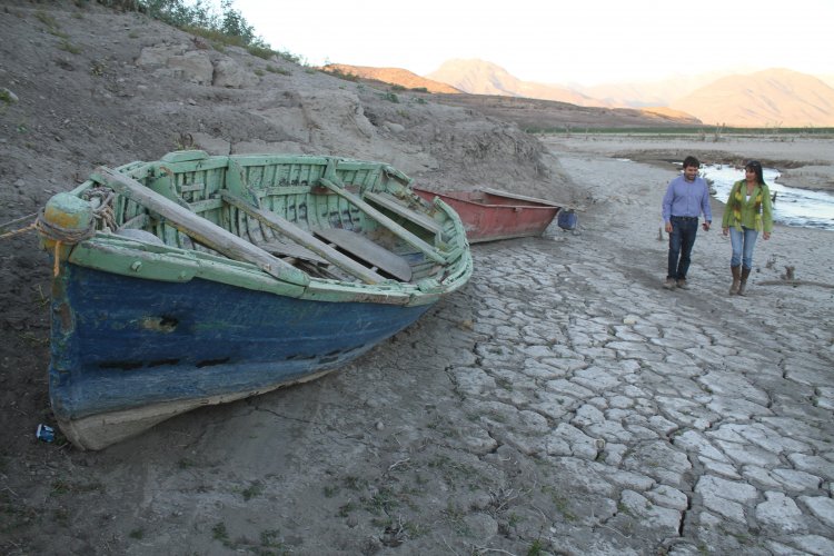 INTENDENTA HANNE UTRERAS IMPULSA NUEVA MEDIDA DE APOYO PARA LOS PEQUEÑOS PRODUCTORES RURALES