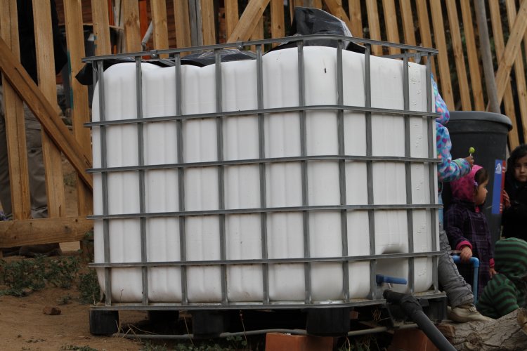 INTENDENTA HANNE UTRERAS IMPULSA NUEVA MEDIDA DE APOYO PARA LOS PEQUEÑOS PRODUCTORES RURALES