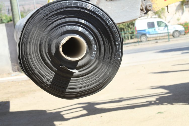 INTENDENTA HANNE UTRERAS IMPULSA NUEVA MEDIDA DE APOYO PARA LOS PEQUEÑOS PRODUCTORES RURALES