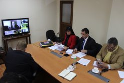 POTENCIARÁN A ESTADIO LA PORTADA COMO HITO TURÍSTICO REGIONAL