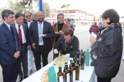 ABREN CONCURSO PARA FINANCIAR PROYECTOS DE EMPRENDEDORES REGIONALES