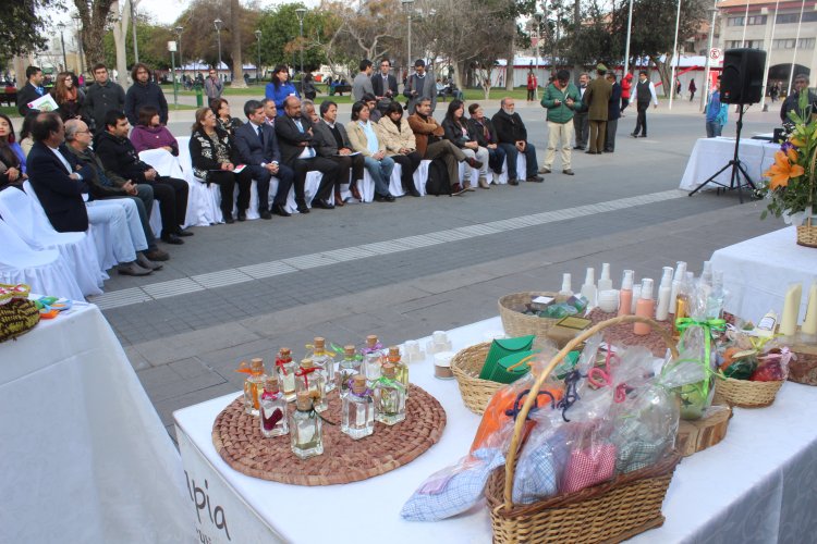 ABREN CONCURSO PARA FINANCIAR PROYECTOS DE EMPRENDEDORES REGIONALES
