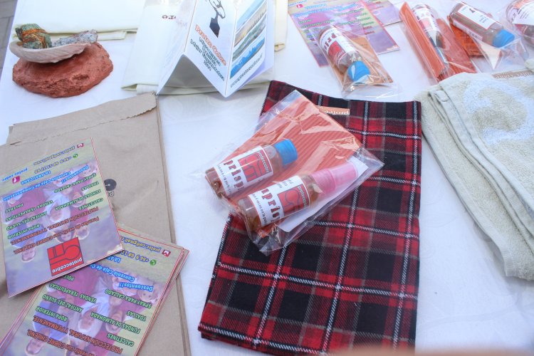 ABREN CONCURSO PARA FINANCIAR PROYECTOS DE EMPRENDEDORES REGIONALES