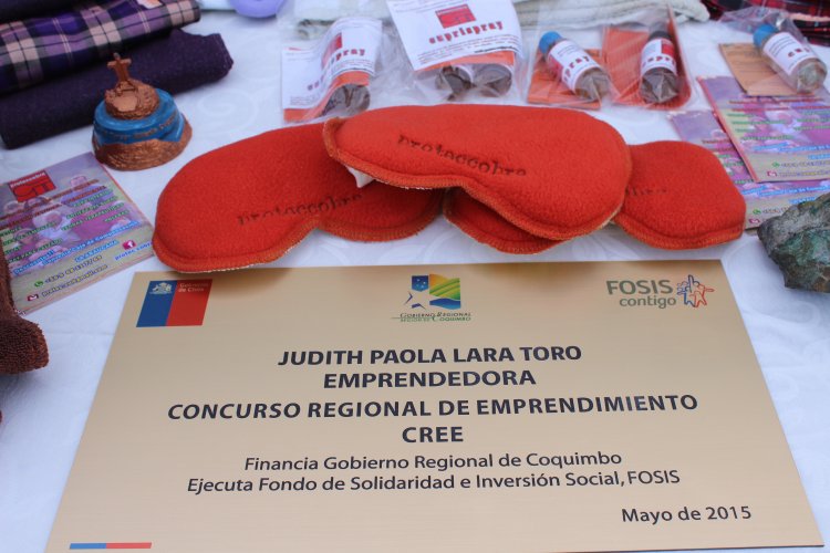 ABREN CONCURSO PARA FINANCIAR PROYECTOS DE EMPRENDEDORES REGIONALES