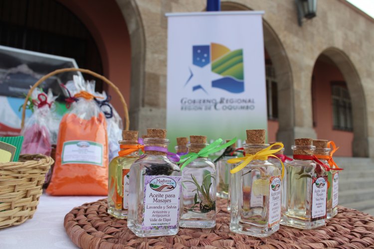 ABREN CONCURSO PARA FINANCIAR PROYECTOS DE EMPRENDEDORES REGIONALES