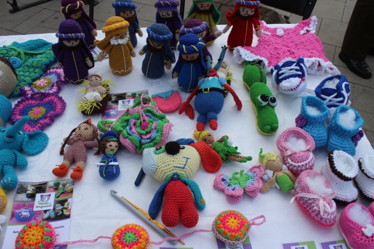 ABREN CONCURSO PARA FINANCIAR PROYECTOS DE EMPRENDEDORES REGIONALES