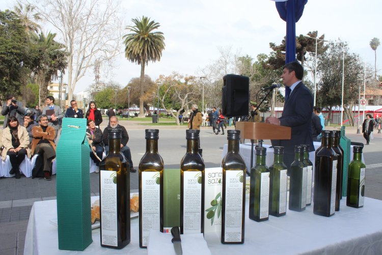 ABREN CONCURSO PARA FINANCIAR PROYECTOS DE EMPRENDEDORES REGIONALES