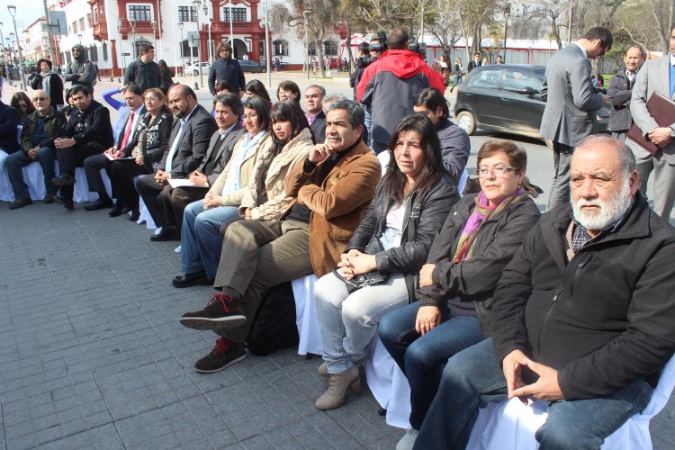 ABREN CONCURSO PARA FINANCIAR PROYECTOS DE EMPRENDEDORES REGIONALES