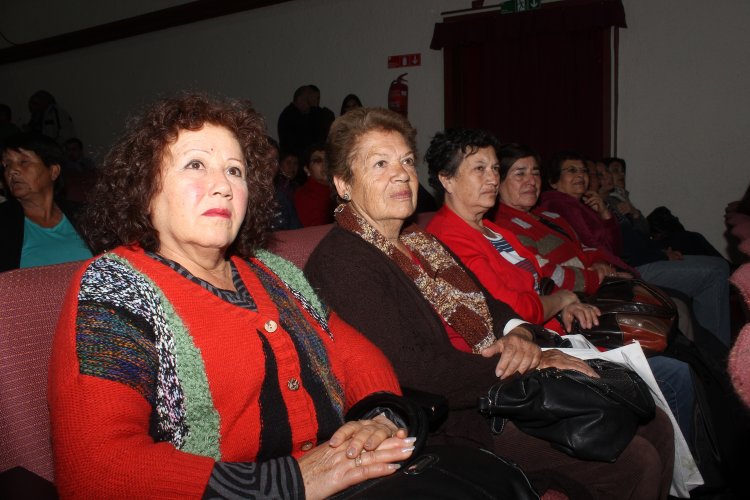 MÁS DE 100 FAMILIAS DE VICUÑA RECIBIERON SUBSIDIOS HABITACIONALES PARA MEJORAR SUS VIVIENDAS