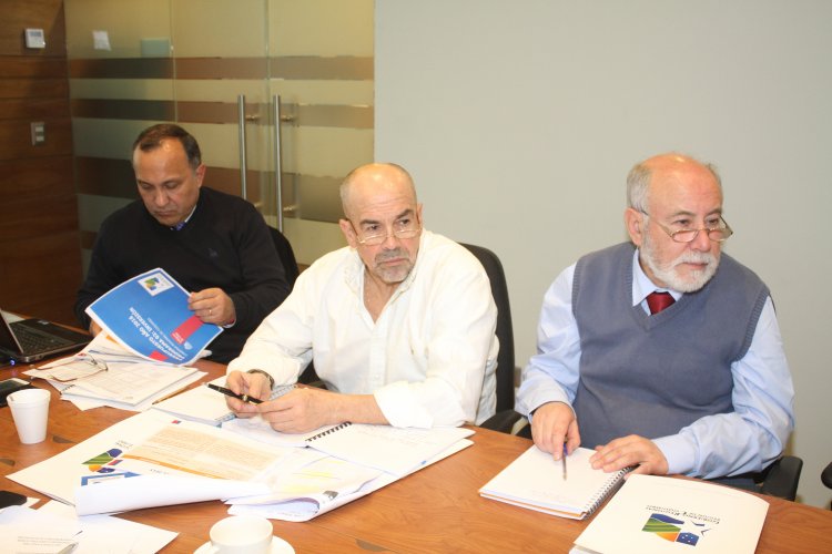 EMPLEO, SALUD Y EDUCACIÓN SON LAS PRIORIDADES DEL PRESUPUESTO 2016