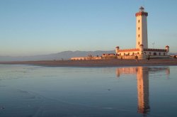 Boletín Mayo-Junio 2015