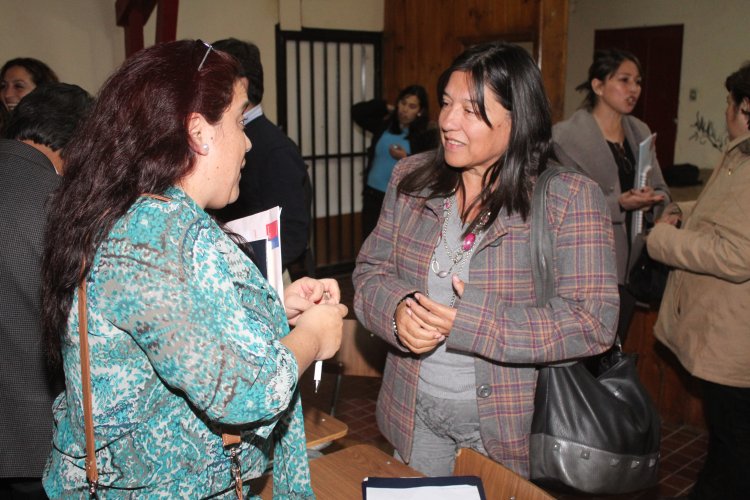 GOBIERNO INFORMA AVANCES DE MEDIDAS PARA APOYAR A LOS AFECTADOS POR SEQUÍA