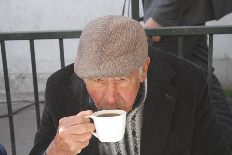 NUEVA HOSPEDERÍA DEL HOGAR DE CRISTO ATENDERÁ A 50 PERSONAS EN SITUACIÓN DE CALLE