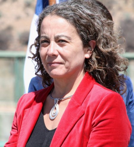 GOBIERNO INFORMA SOBRE CAMBIO EN LA DIRECCIÓN REGIONAL DE LA CULTURA Y LAS ARTES