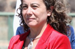 GOBIERNO INFORMA SOBRE CAMBIO EN LA DIRECCIÓN REGIONAL DE LA CULTURA Y LAS ARTES